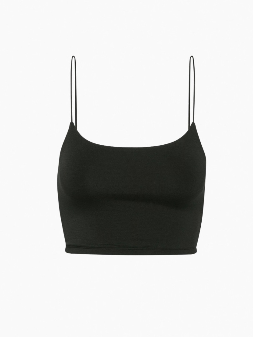 Wilfred free tank top
